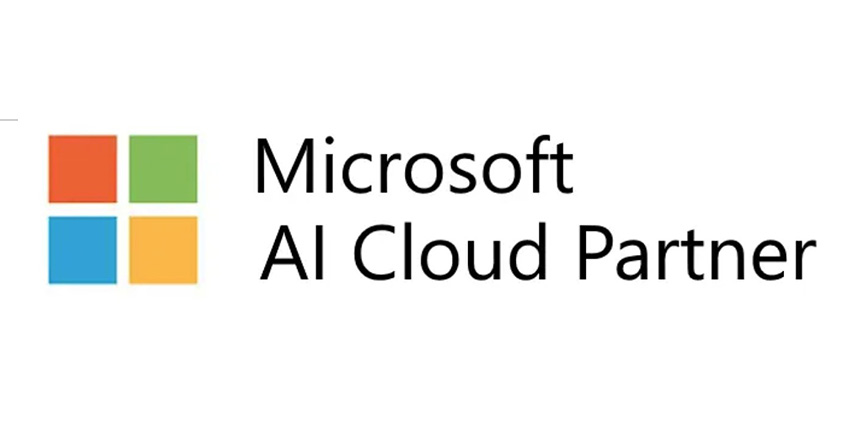 Microsoft 1