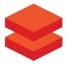 Azure Databricks Analytics