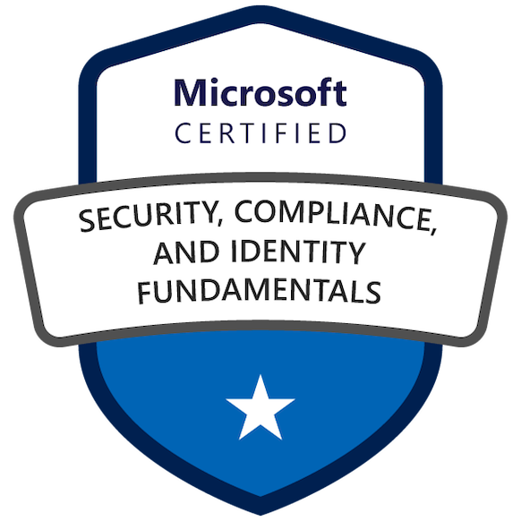 Security Compliance Fundamentals